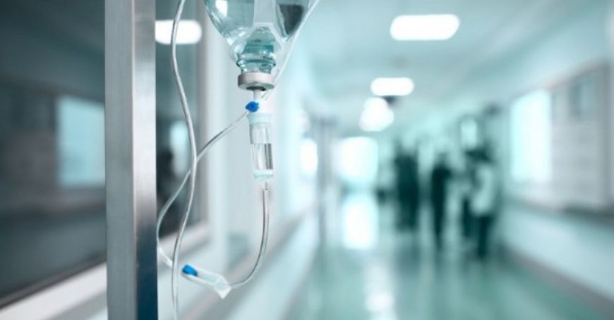 news-category-deflagratie-la-straseni-doi-angajati-moldovagaz-au-ajuns-la-spital