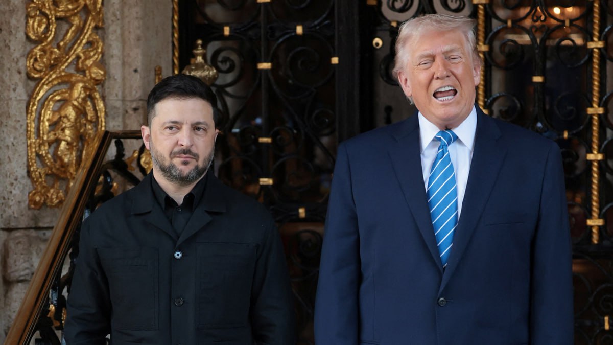 e3b7557c-c16b-416a-8d24-5c2ff8254f1f