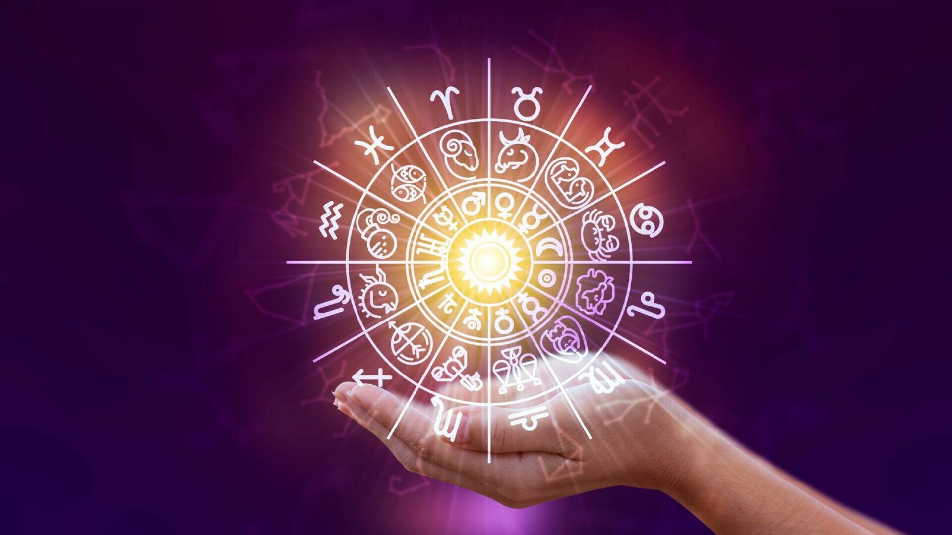 2 horoscop