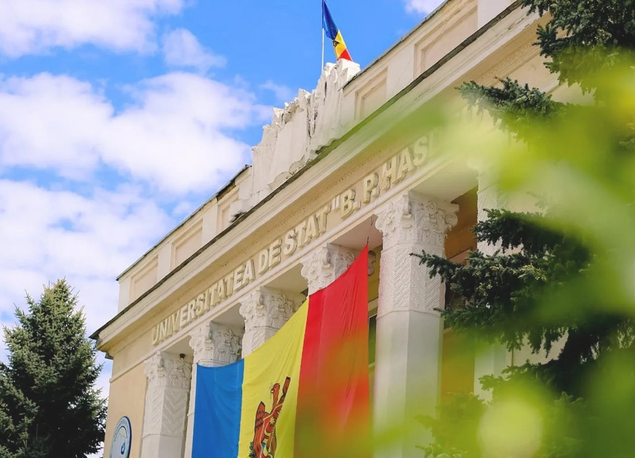 c3b05a8d80ae7e5c06b989495a4613a4