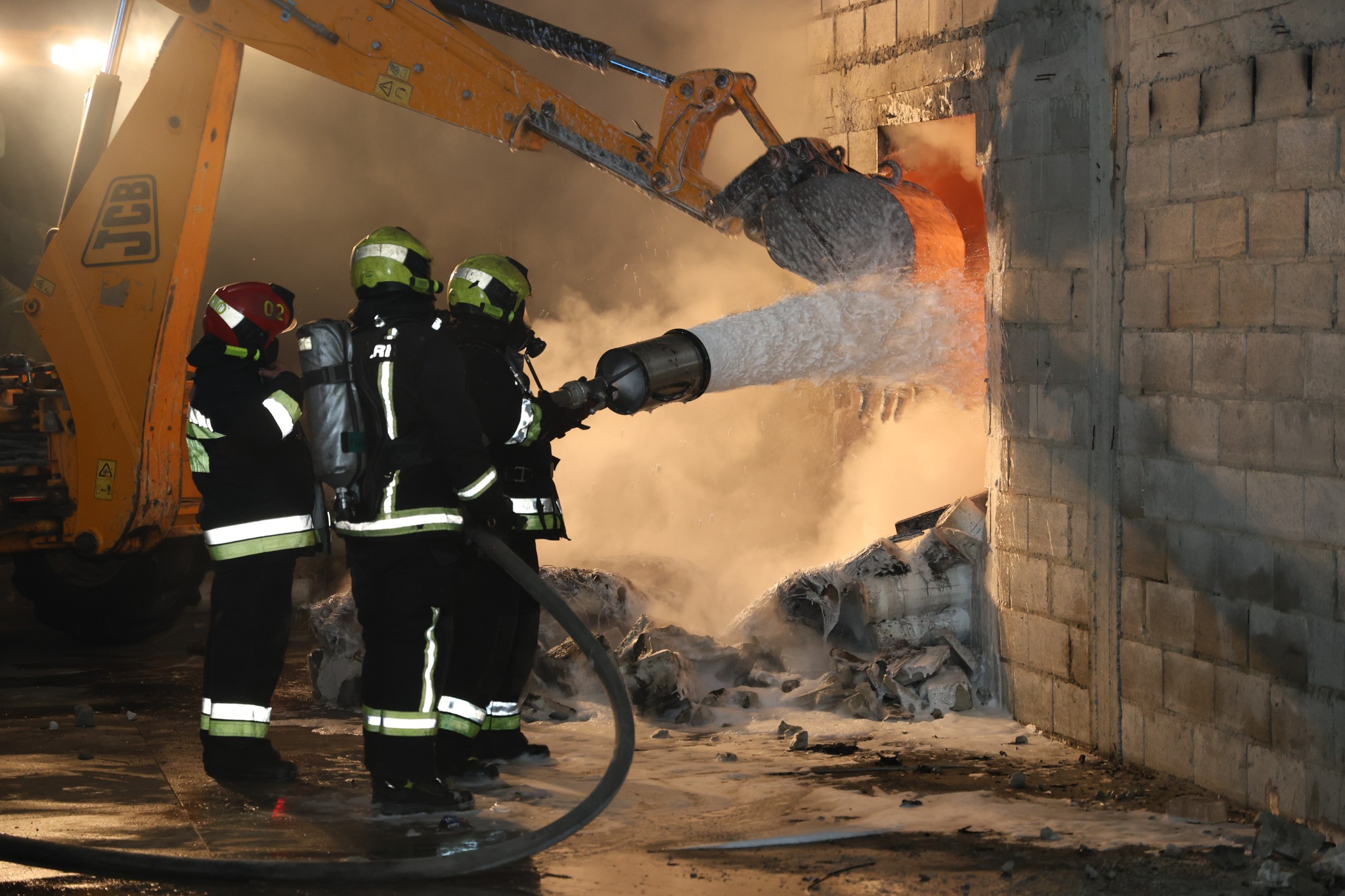 INTERVENTIE3
