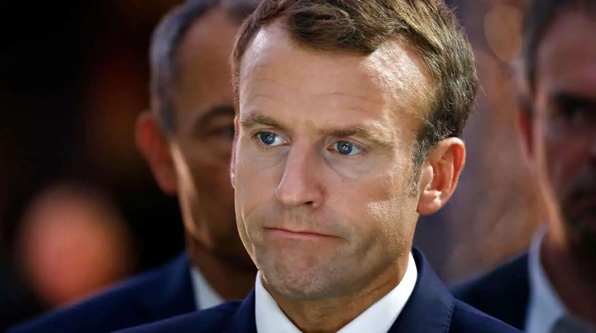 Macron-triste.jpg