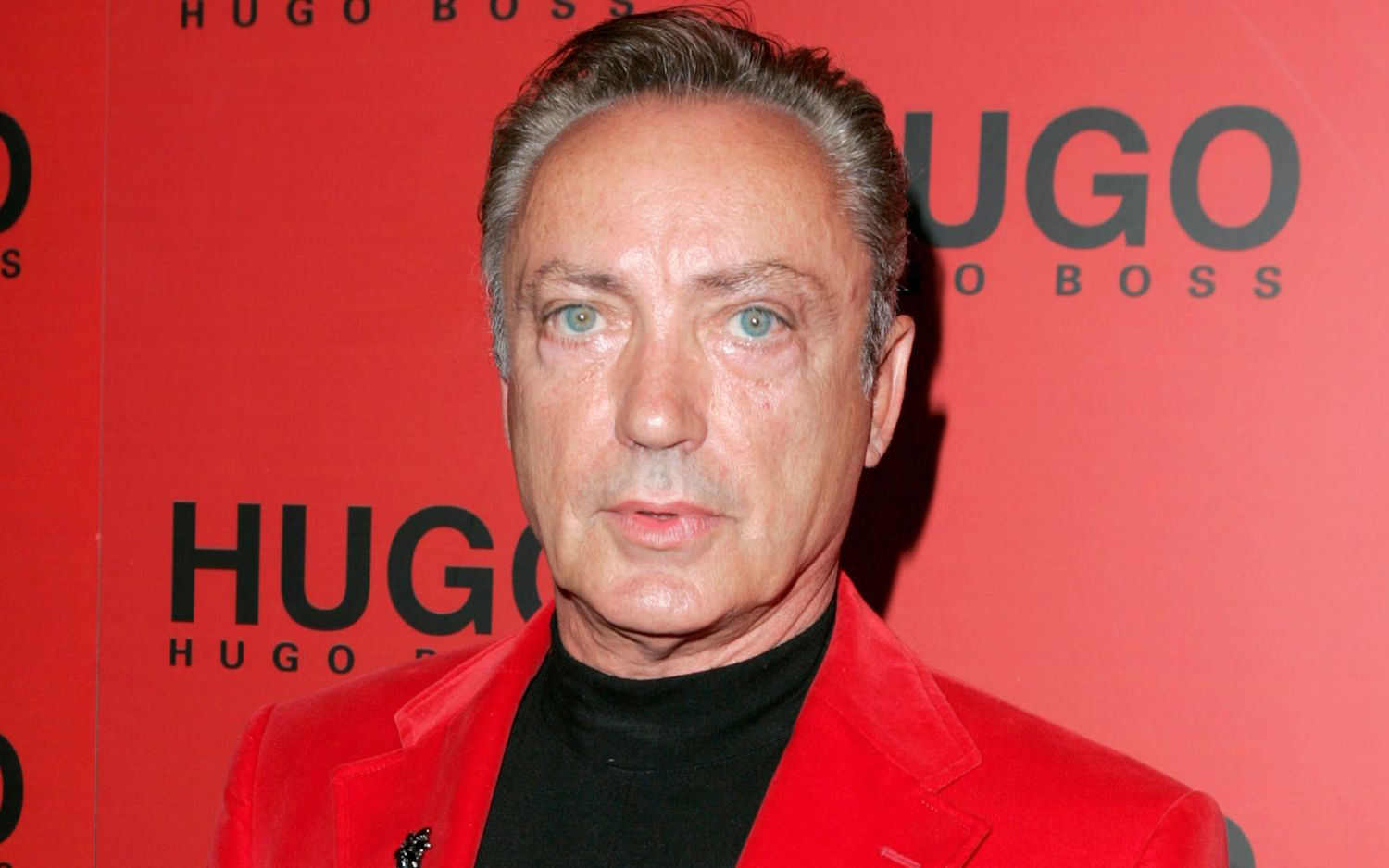 Udo-Kier-112325-28a9e6831dad4c6fb5437a4d28418b5a