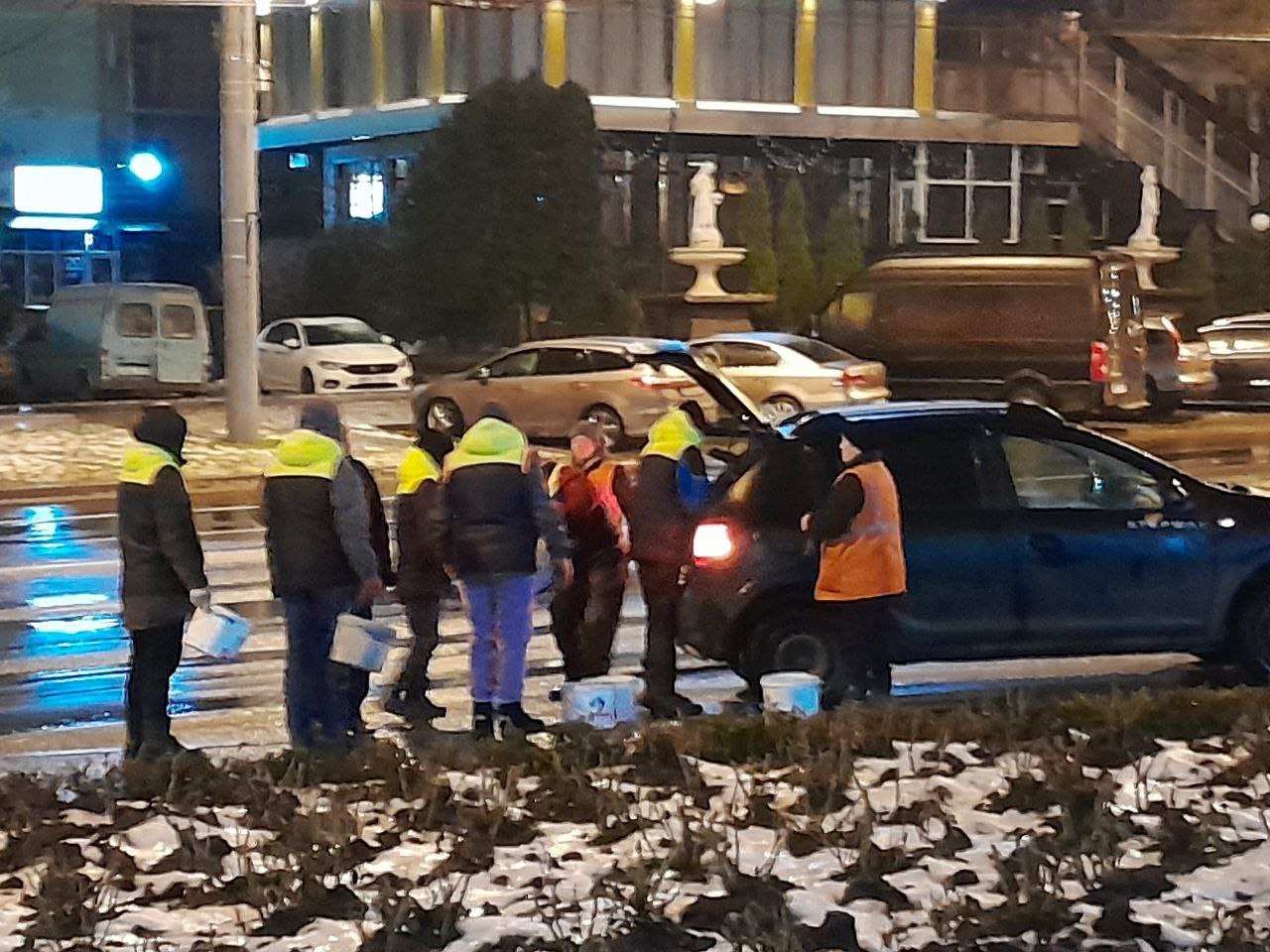 photo_2026-01-27_06-20-32 (2)