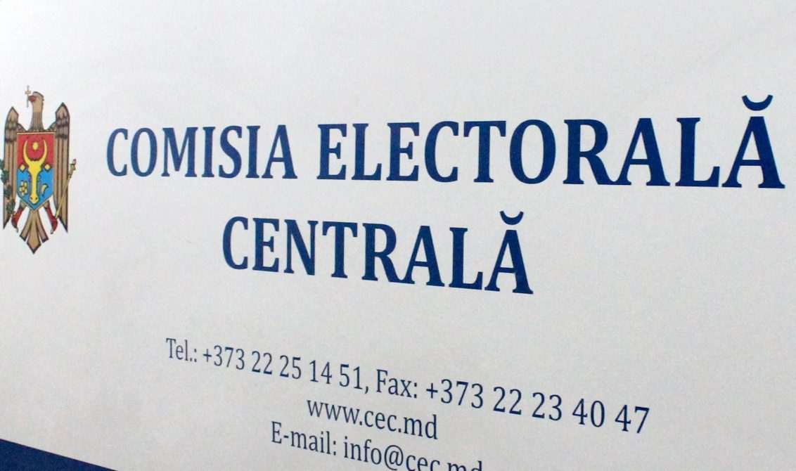 2514cec-1132x670