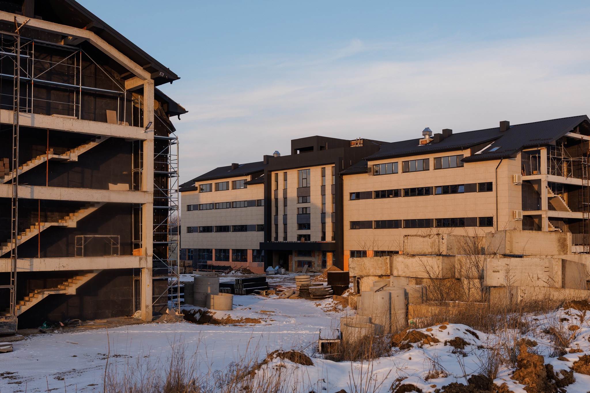 615087732_1462451385249646_1889170916150482090_n