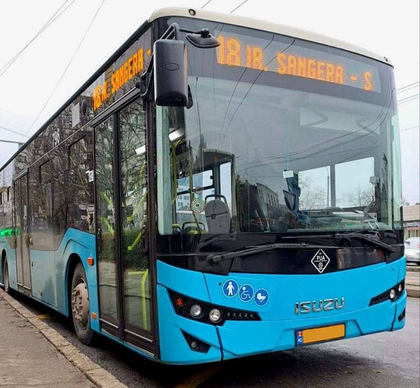 photo_2026-02-27_11-31-08