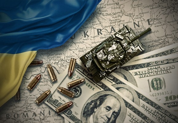 ukraine-oxident-military-assistance