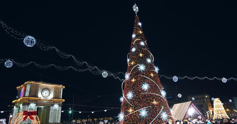 dcc175f7ab8a112b9f00acc70905779b6070f170a3ad501128ffe1d1c23c25f5