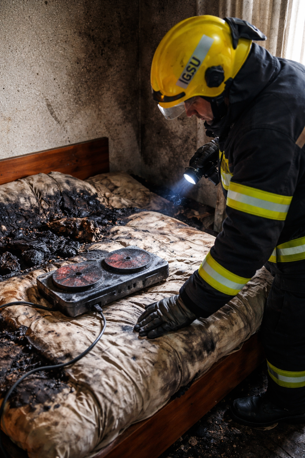 ChatGPT Image 17 dec. 2025, 10_21_56_0