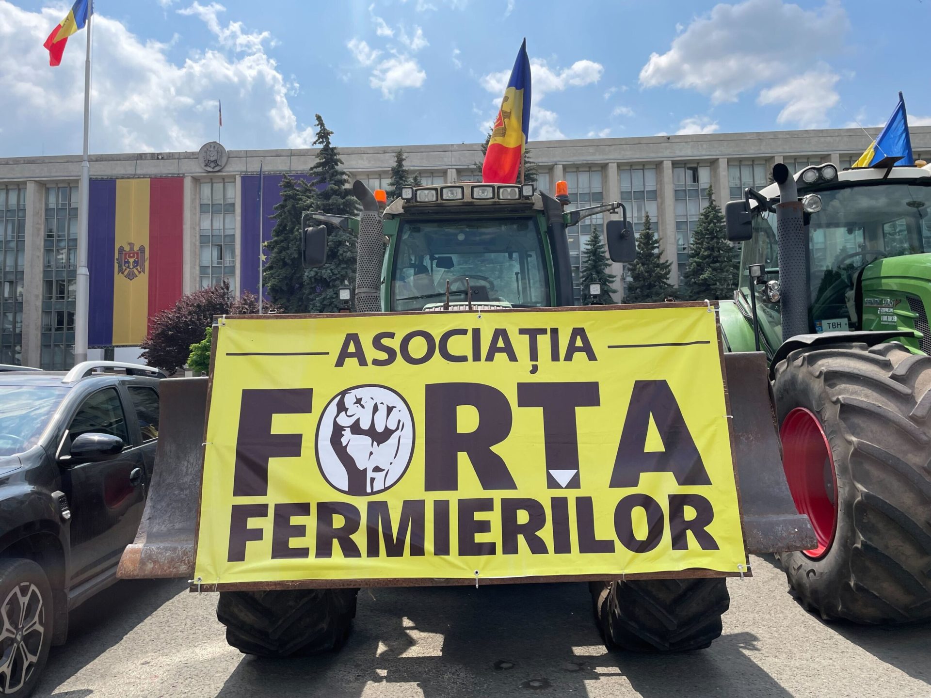 forta-fermierilor-1920x1440-1