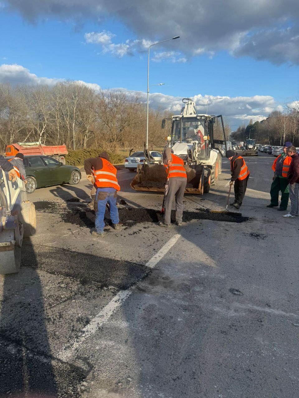 photo_2026-03-07 13.41.52