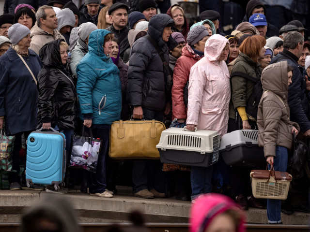 c2g9MmUzNTBmNWE4NWM1MzkyMGM4NjBiYmMwYjc1YWQzZmY=.thumb