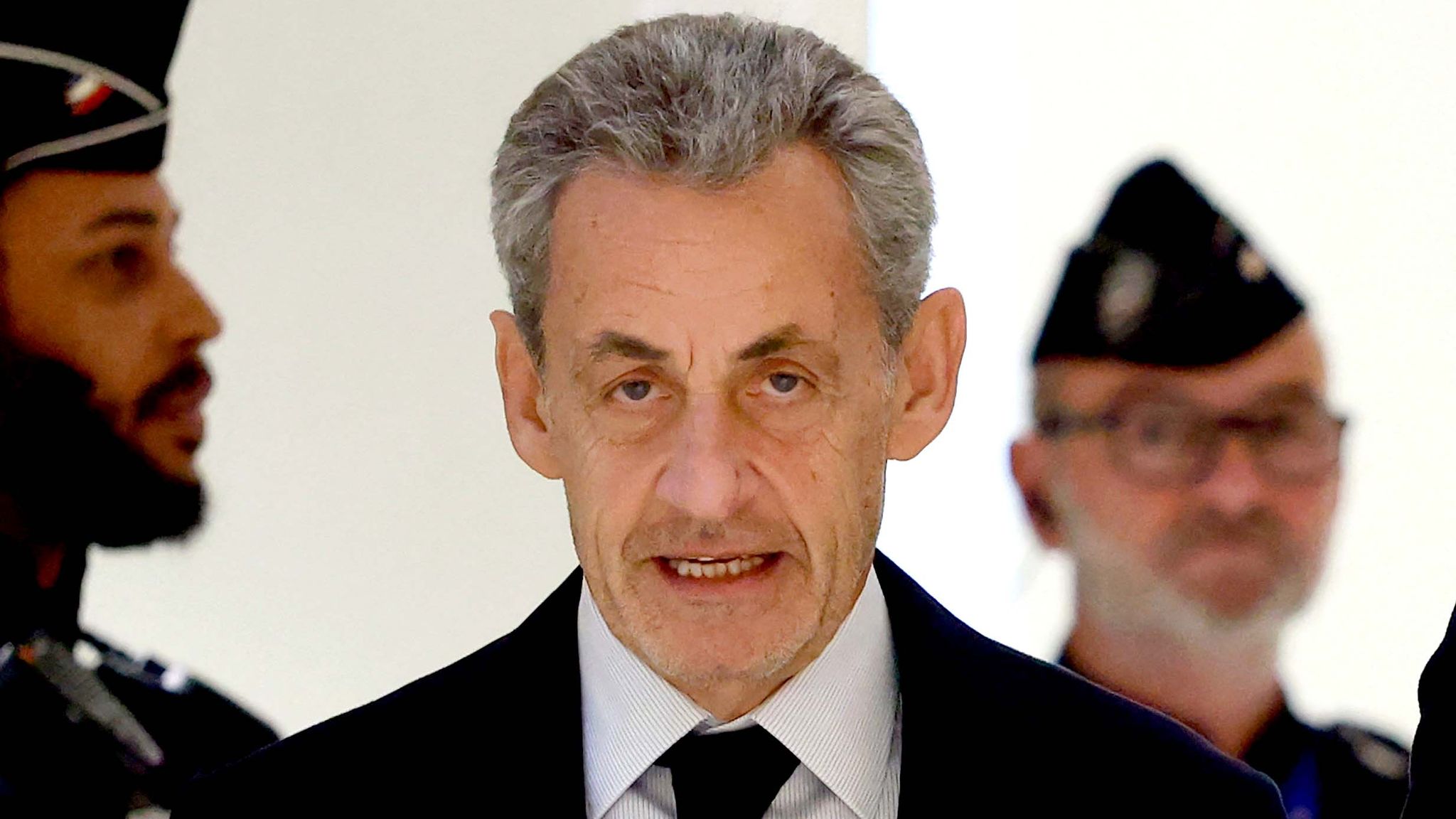skynews-nicolas-sarkozy-trial_7031170