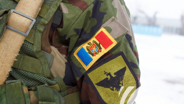 radiochisinau_cc934f9c8dd96b68c4fc6e1ed785468d