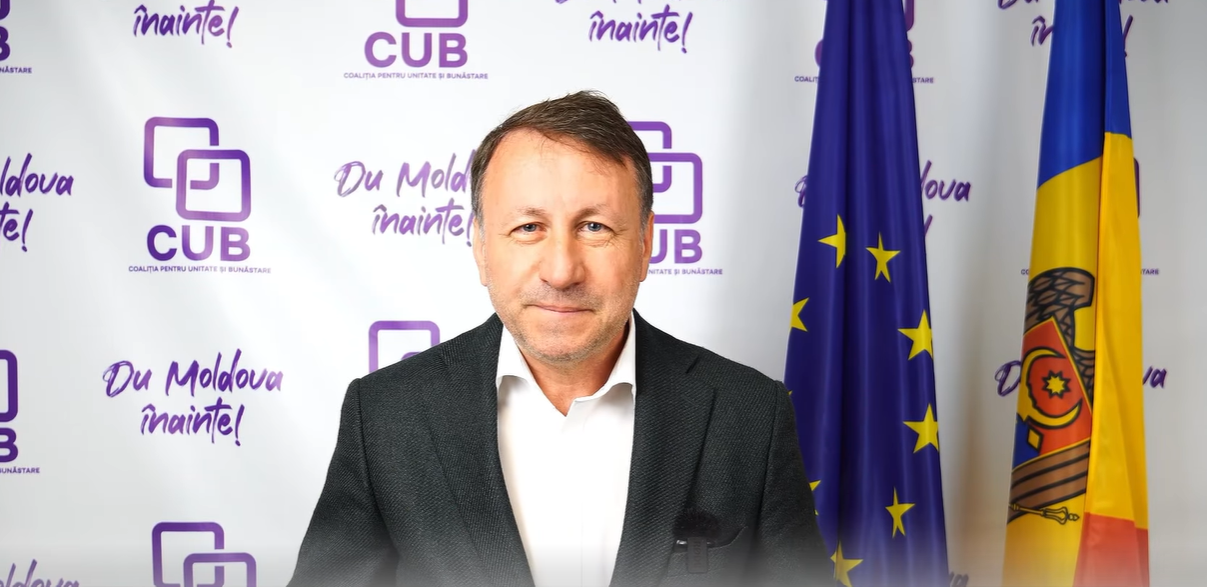 Munteanu