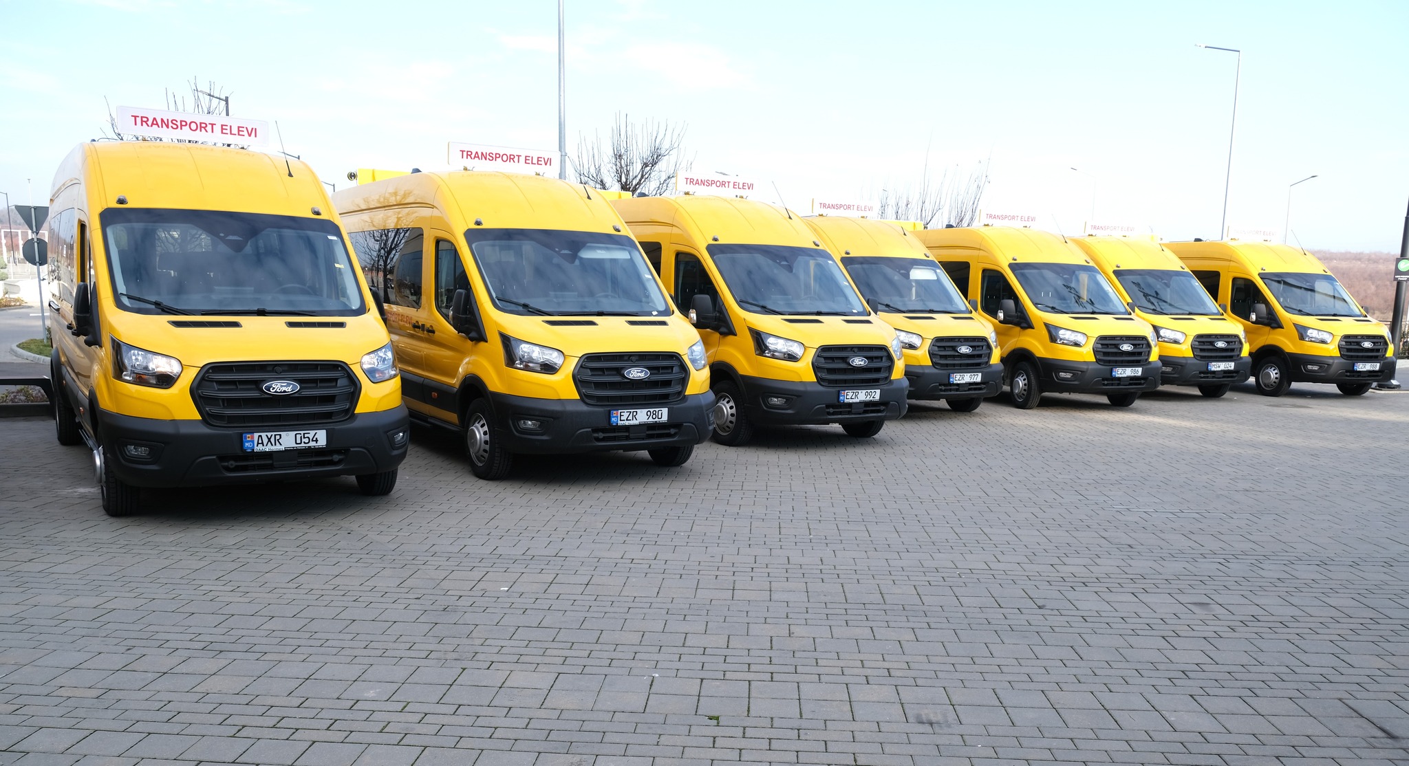 601363930_1180592937588576_1169193038860055246_n