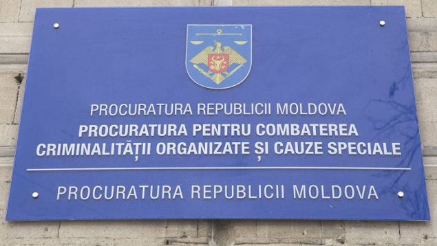 PCCOCS_comunicat de presa_7