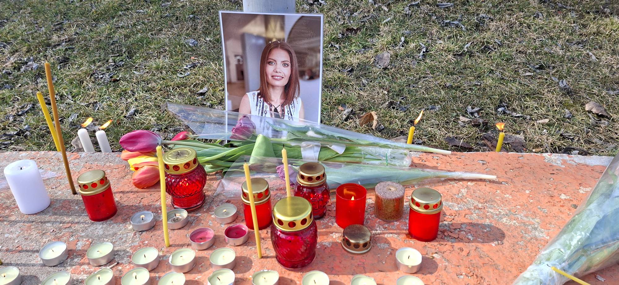 648424106_2158462158289825_2837851269229722858_n