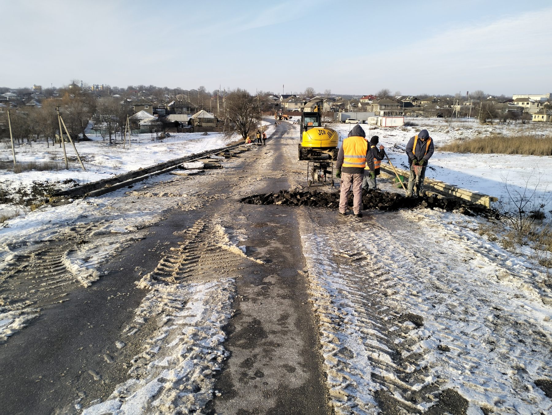 616159683_1207651131553886_3350360180809952531_n