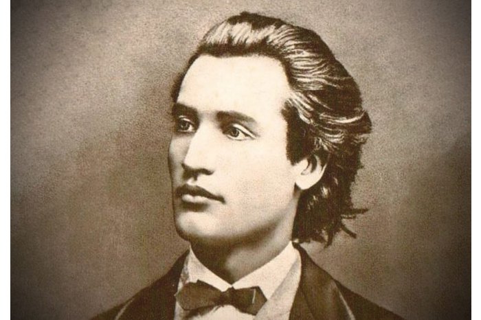 eminescu