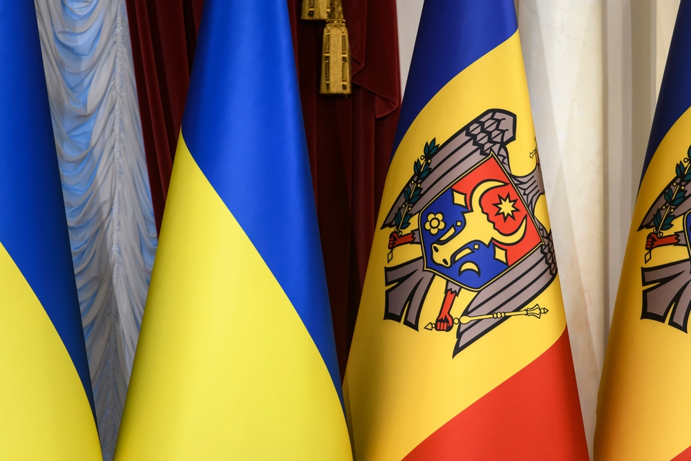 shutterstock_2396049635