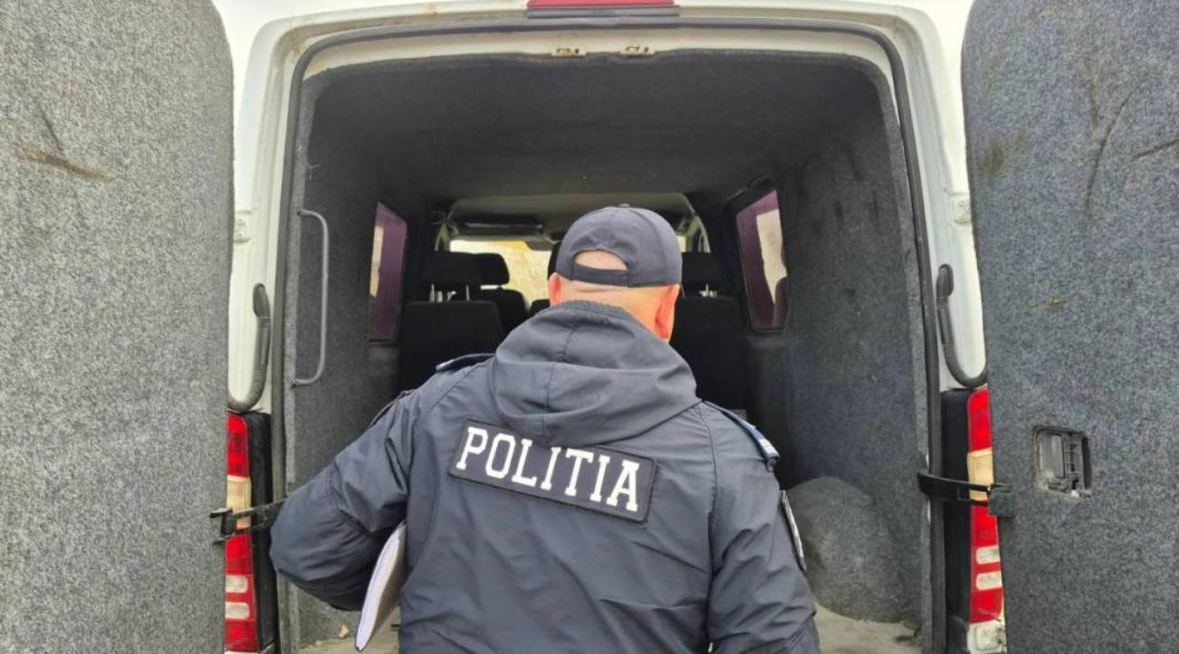 Captură de ecran 2025-11-12 154159