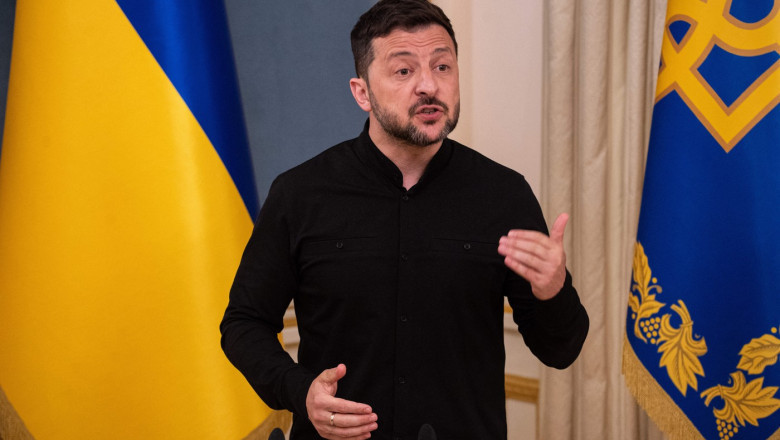 YzgxYzBlY2EyN2EwMTQ4ZWY2NjdiZThjZmJmZQ==.thumb