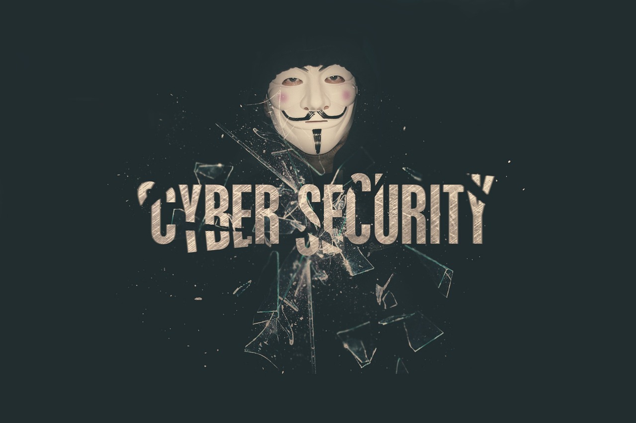 cyber-security-2851245_1280