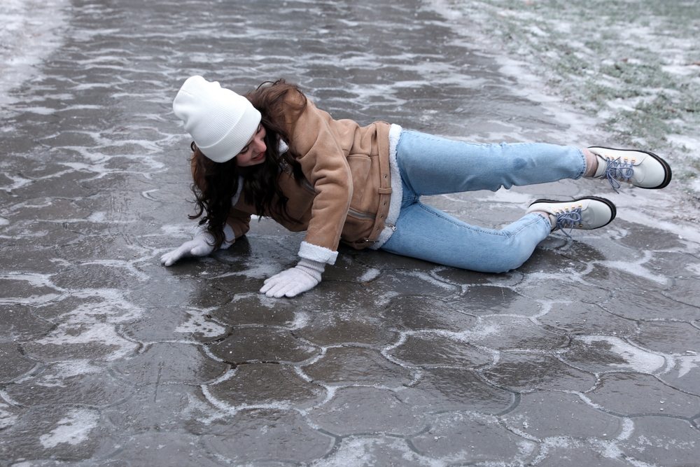 What-You-Need-to-Know-About-Slip-and-Fall-Accidents-on-Ice-and-Snow