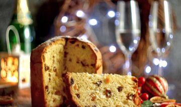 panettone-traditional-italian-360x213