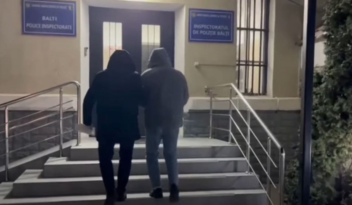 Captură de ecran 2026-01-14 101002