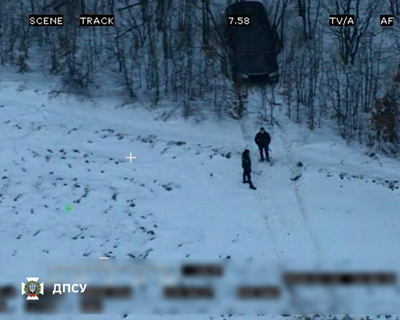 IMAGE 2026-01-11 16:26:12