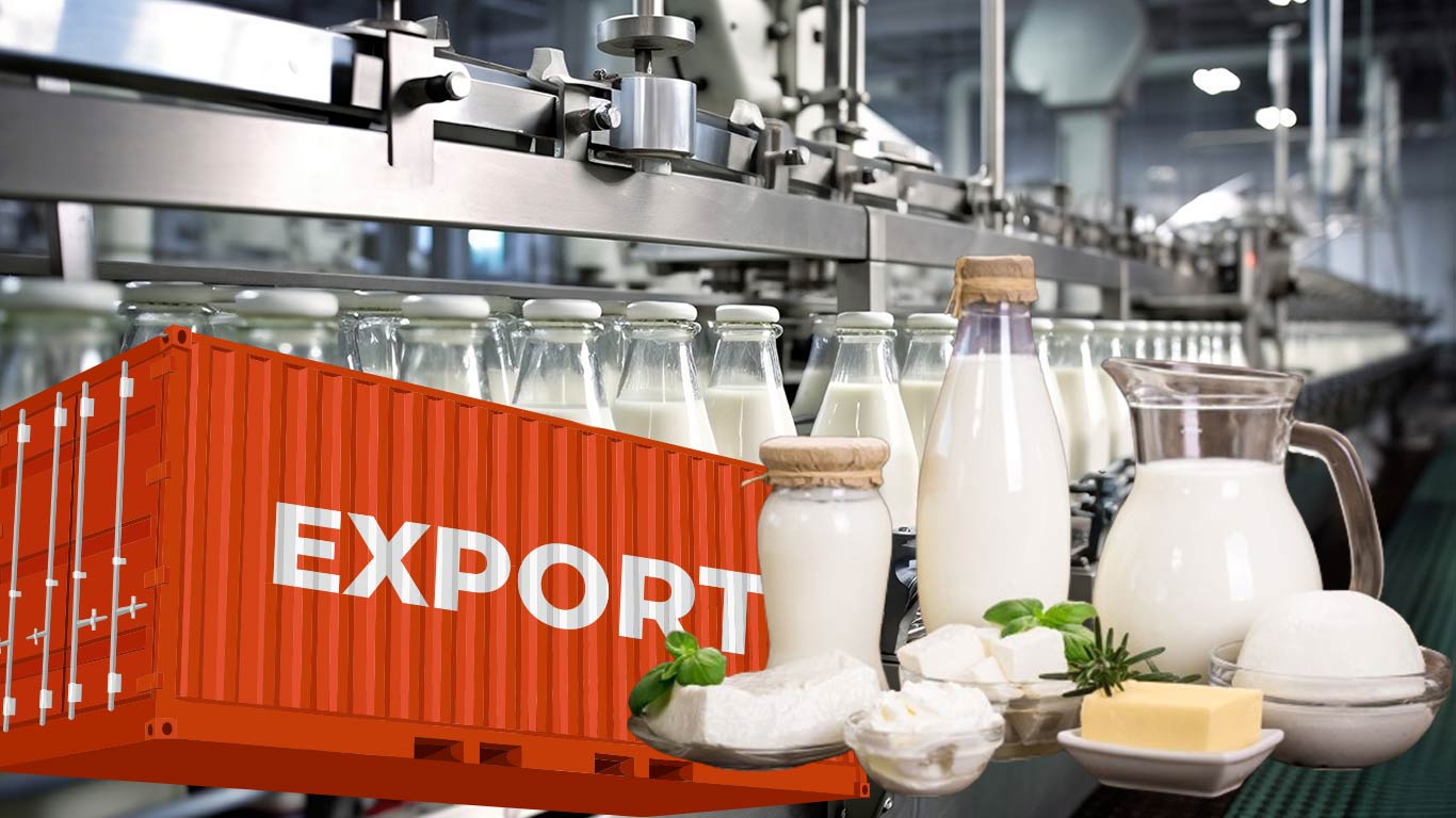 DAIRY-PRO-22-5-2025
