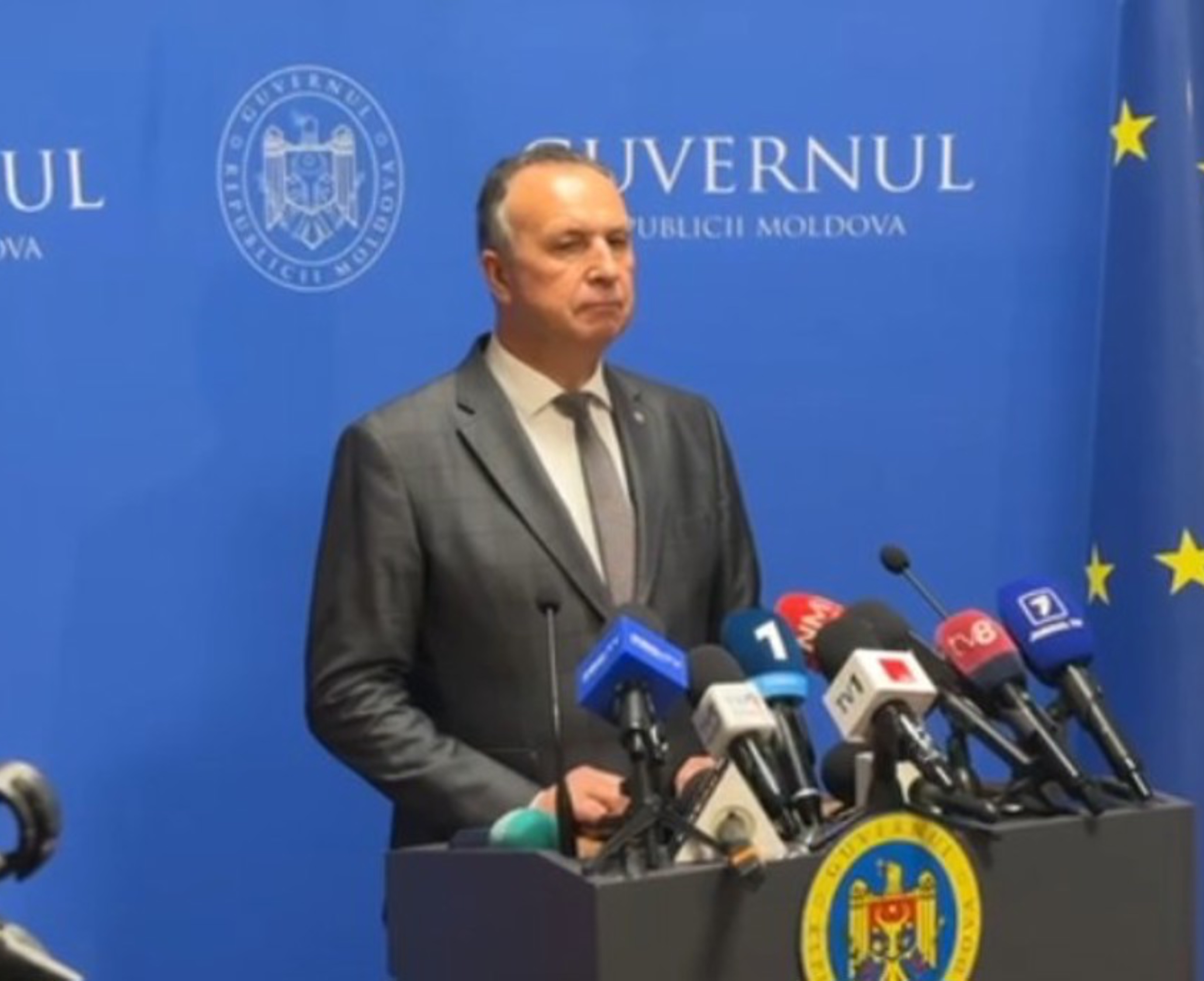 BeFunky-collage biciclist-227