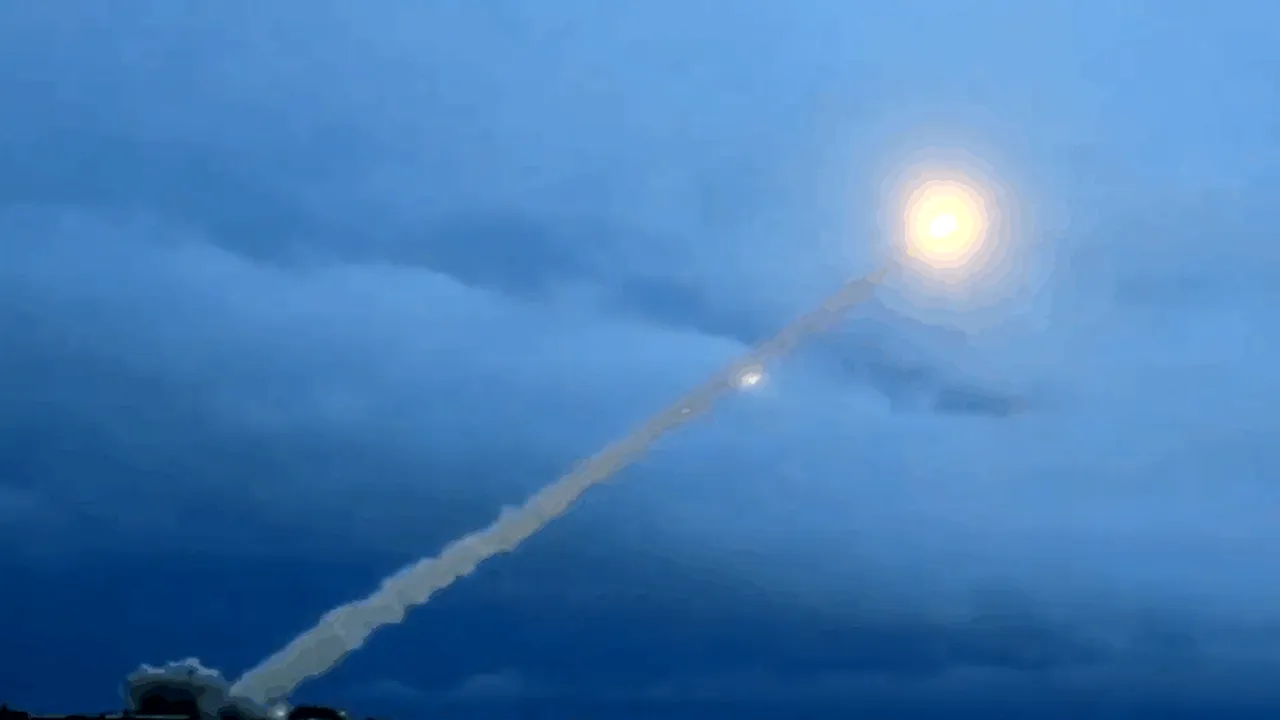 racheta-balistica-rusia-1024x541.png