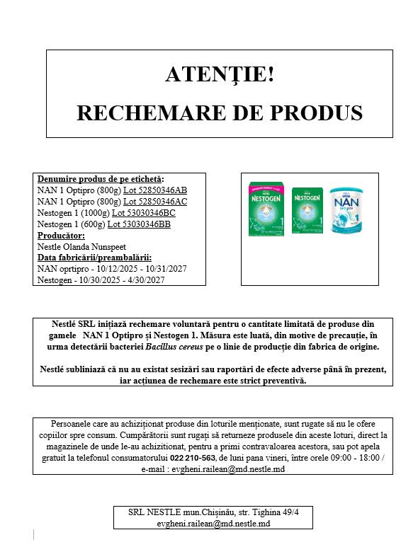 597879971_1156321560009879_4737748758385337991_n