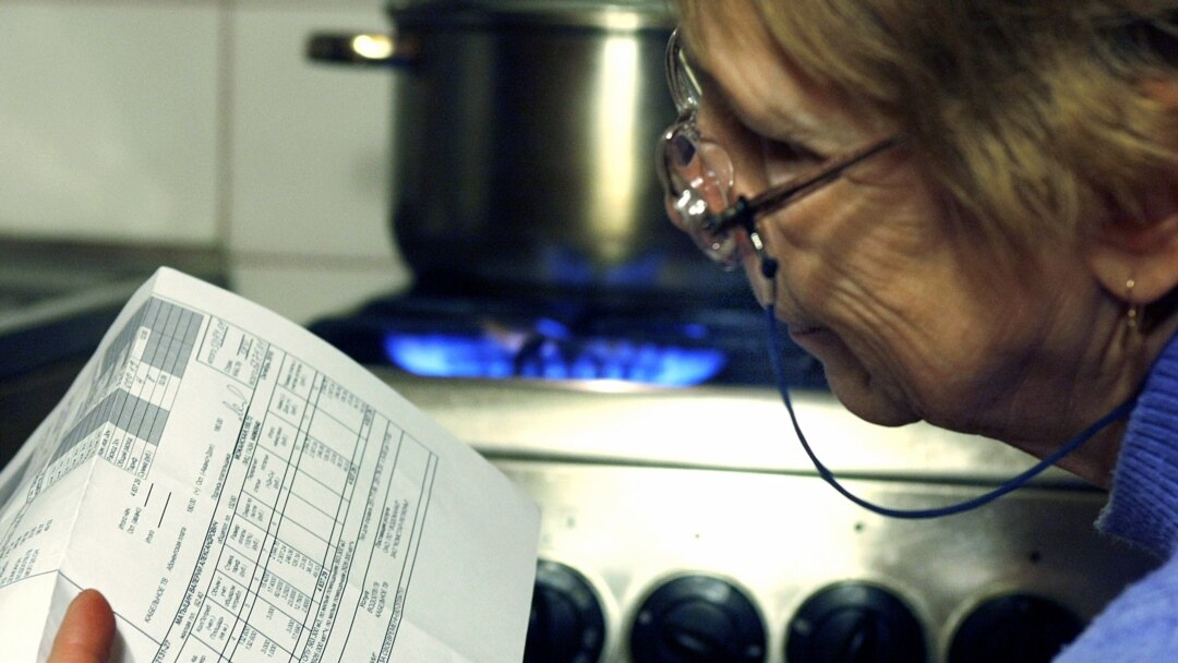 7397955b-bcf2-49ba-9d4e-a3e72c156dd8_w1080_h608