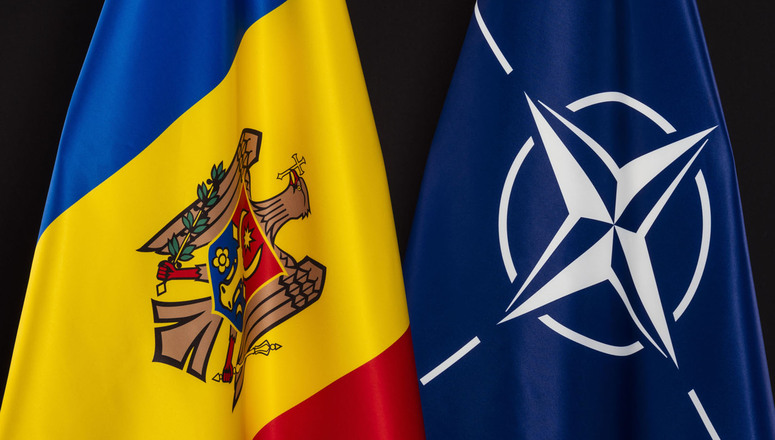 20190609_190609-flags-nato-moldova2_rdax_775x440