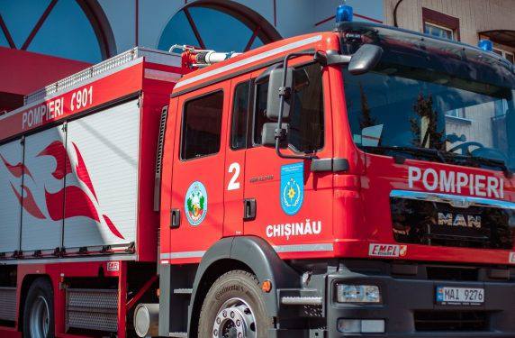 598370542_1256257783206937_3148811975362385597_n