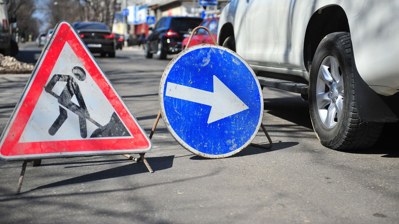 trafic-suspendat