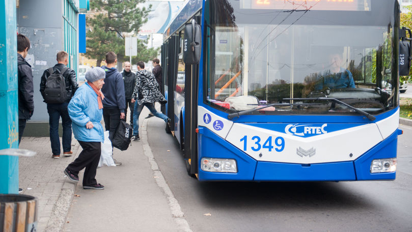 4c0e18c6f07a5c0309f0f0cc9c0403b1