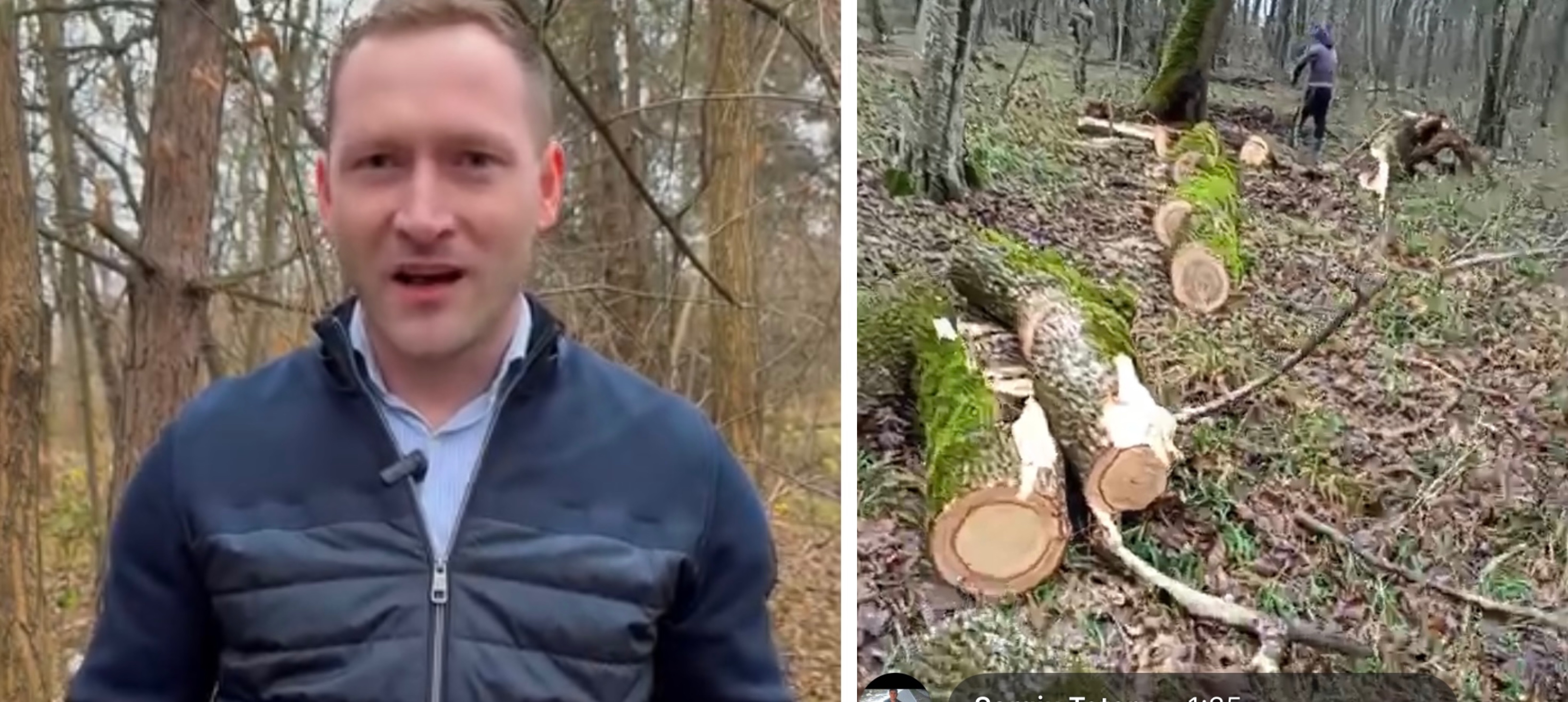 BeFunky-collage biciclist-250