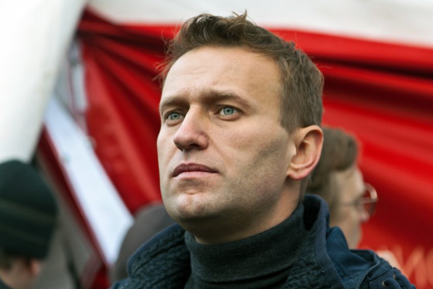 navalny