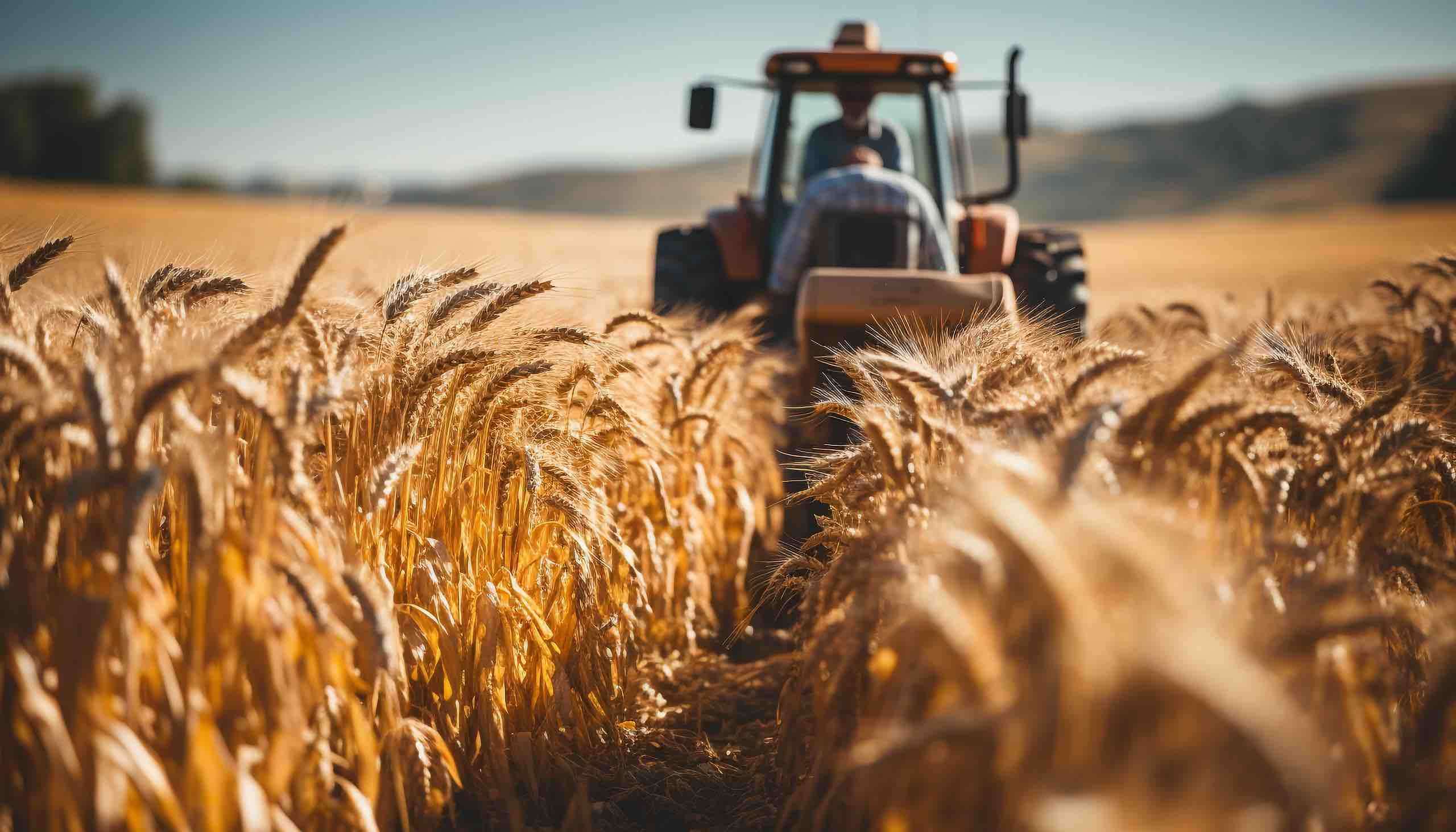 agricultura_moldovei