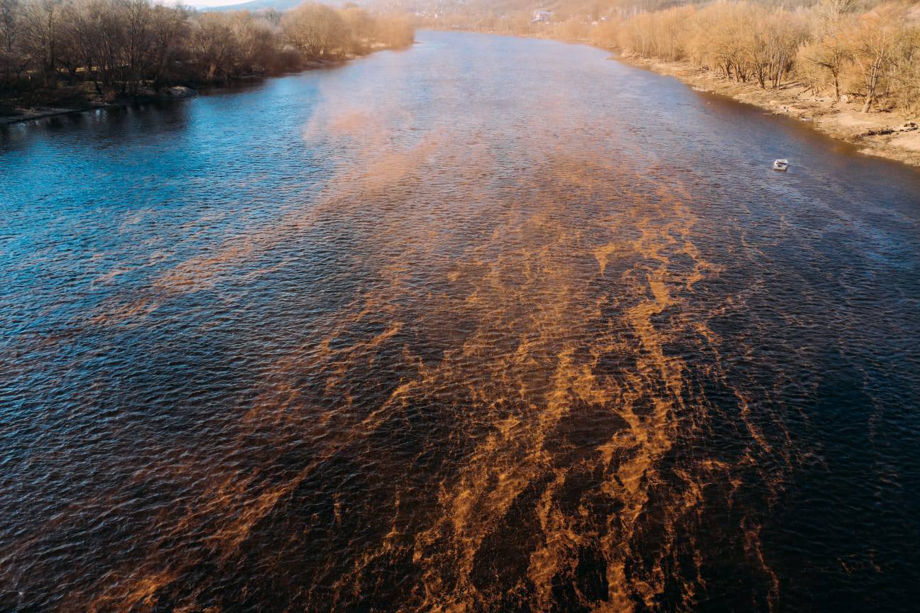 652353338_1234120095564104_7735011838413690667_n