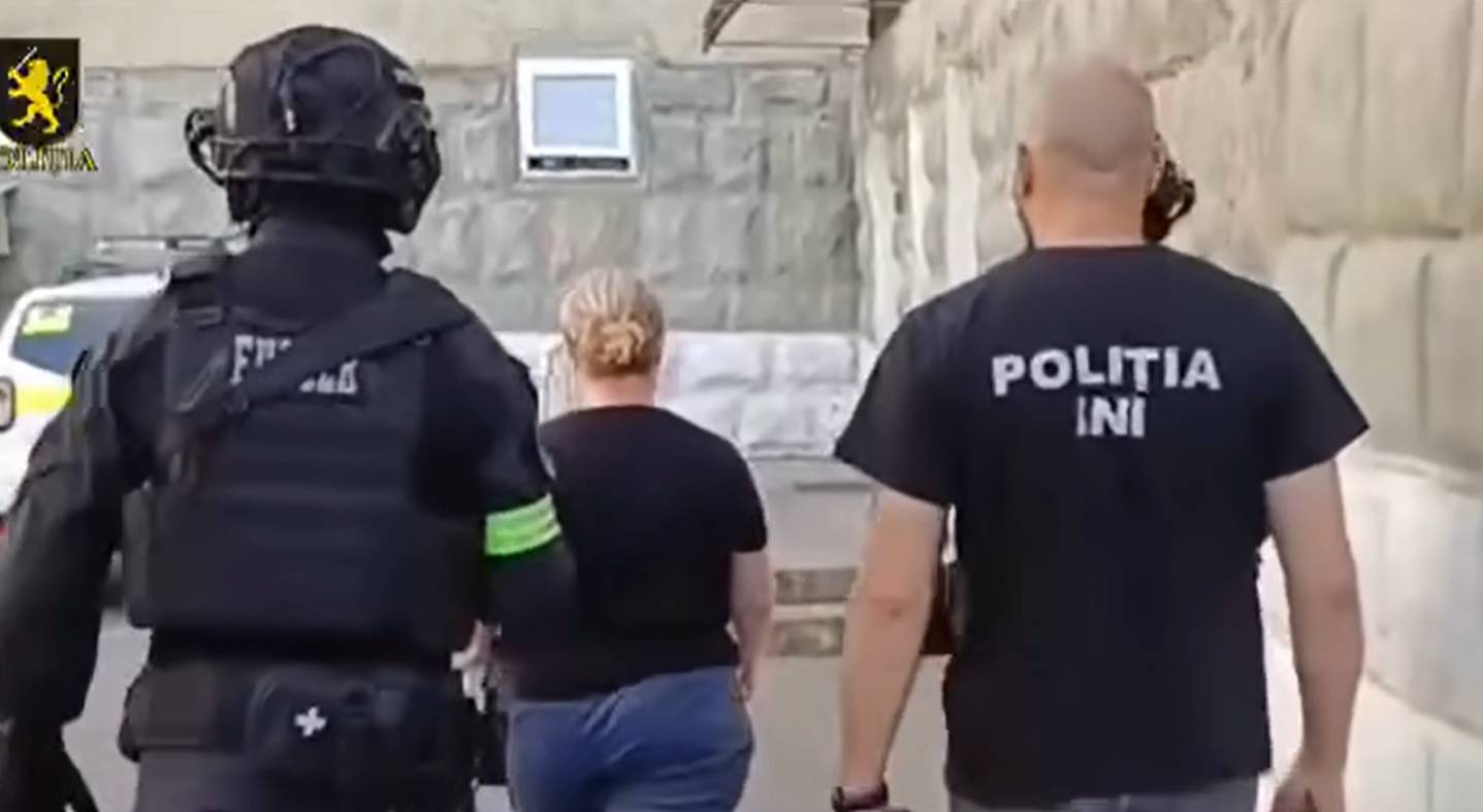 Captură de ecran 2025-08-08 165640