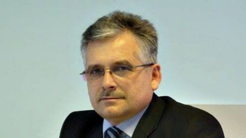 beea511edf3e882a915ee1b47ce0d9a8