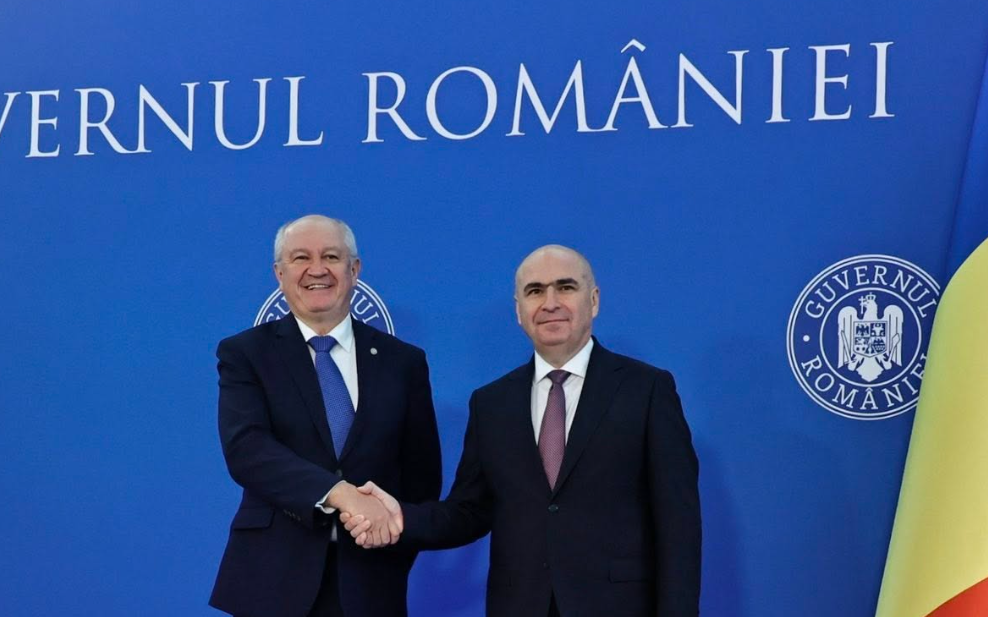 Captură de ecran 2025-11-13 180753