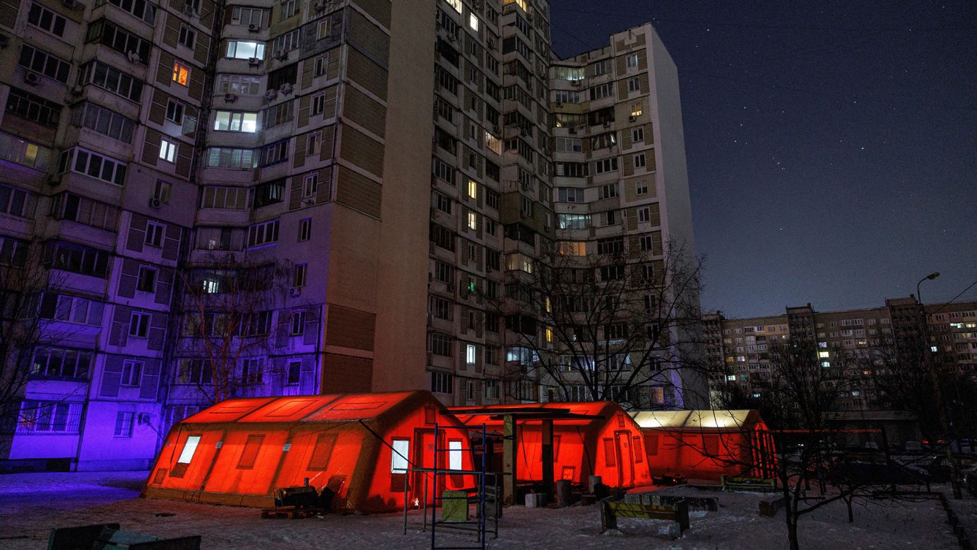 2026-01-12t193850z-339492710-rc2rzia4dv0m-rtrmadp-3-ukraine-crisis-energy-kyiv